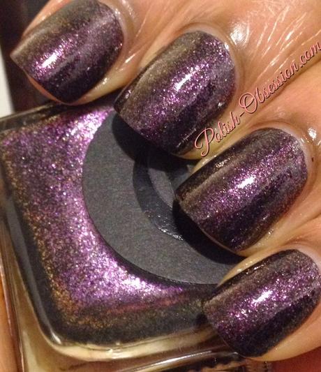 Cirque - Planet Caravan