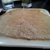 Appam