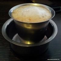 Kaapi 1