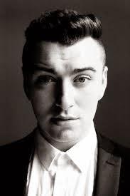 #music Sam Smith - Leave Your Lover