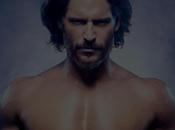 Manganiello