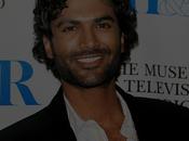 Sendhil Ramamurthy