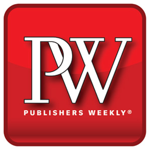 ABNA: Ice Diaries' Publishers Weekly review