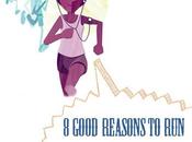 Good Reasons with Music