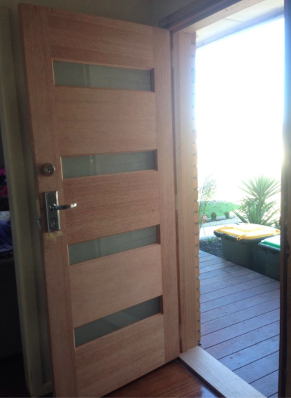 5 Star Locksmith Melbourne