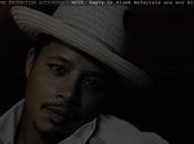 Terrence Howard