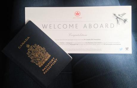 boeing_passport_canadian_welcome_aboard_787_dreamliner_lapel_pin