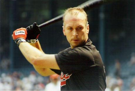 This day in baseball: Ripken’s 300th home run