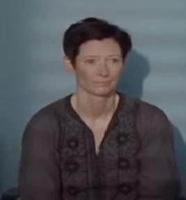 tilda