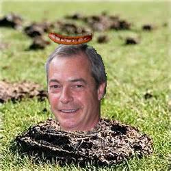 cowpatfarage copy