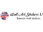 Wall Stickers