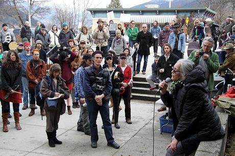 sinixt-marilyn-james-court