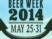 Beer Week Features Plenty Events Beer-lovers