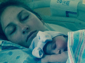 Enamor Beautiful Things