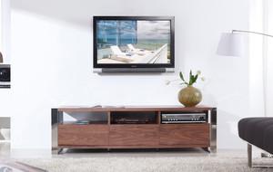 B-Modern Sophisticated Media Solutions 