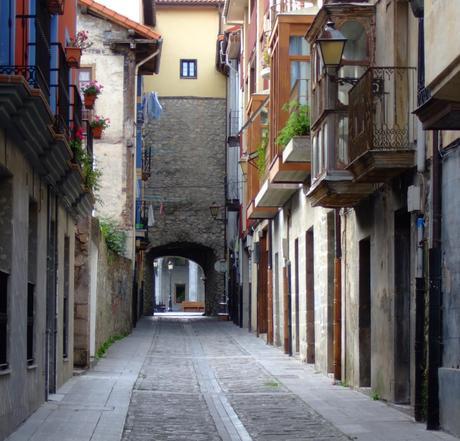 orduña2