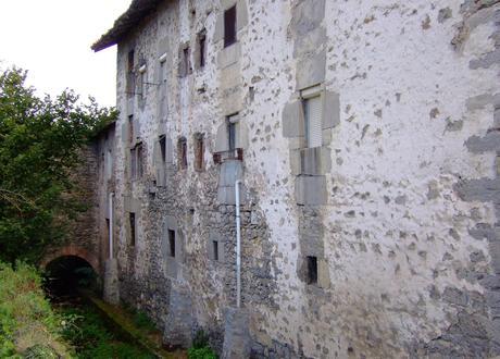 orduña2
