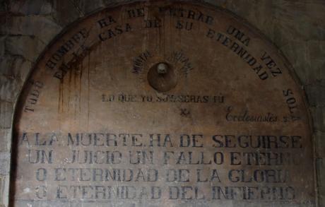 orduña2