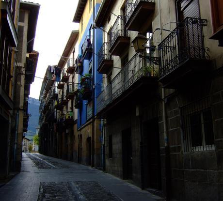 orduña2