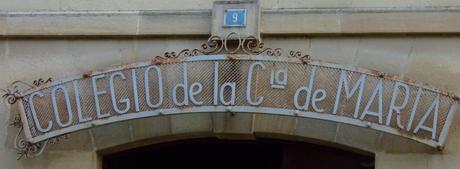orduña2