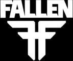 Fallen_logo
