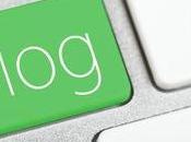 Blog Post Writing: Solid Tips Publishing Awesome Content!