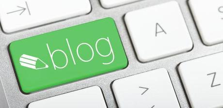 Blog Post Writing: 5 Solid Tips For Publishing Awesome Content!