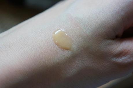 Little Bird organic PawPaw Balm