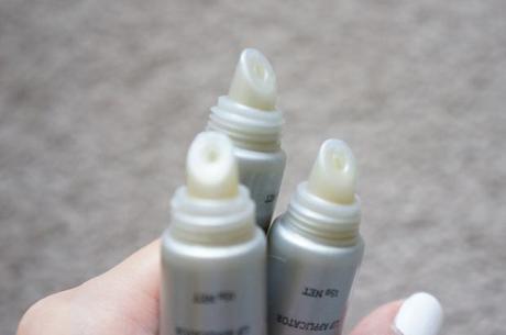 Little Bird organic PawPaw Balm