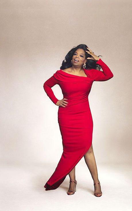 oprah-winfrey-by-ruven-afanador-for-o-magazine-june-2014-1