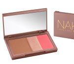 Urban Decay Launches New Products For Summer 2014