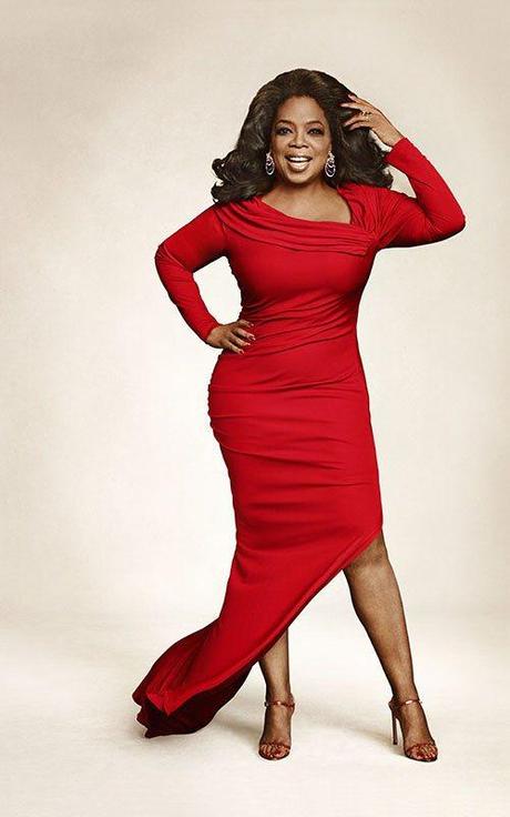 oprah-winfrey-by-ruven-afanador-for-o-magazine-june-2014