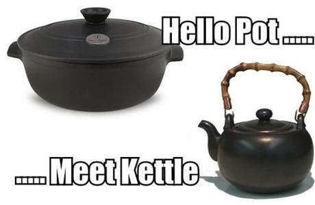 pot_kettle