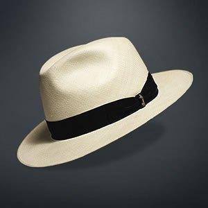 Panama Hat