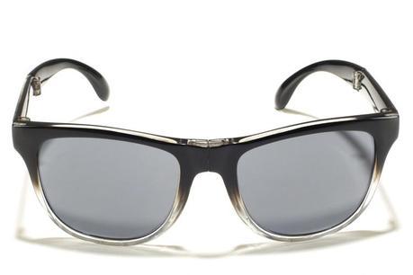 Sunpocket Foldable Shades