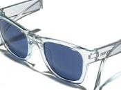 Sunpocket Foldable Shades