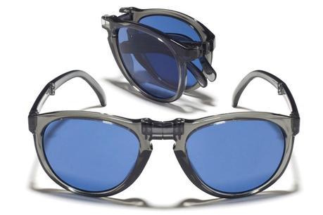 Sunpocket Foldable Shades