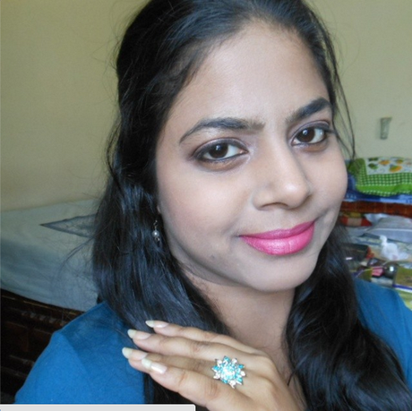 My Week in Instagram Photos! Vol.2