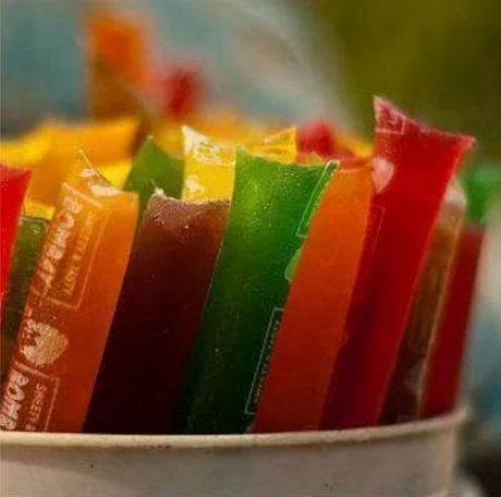 My Week in Instagram Photos! Vol.2