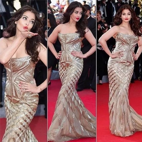 My Week in Instagram Photos! Vol.2