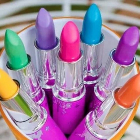 My Week in Instagram Photos! Vol.2