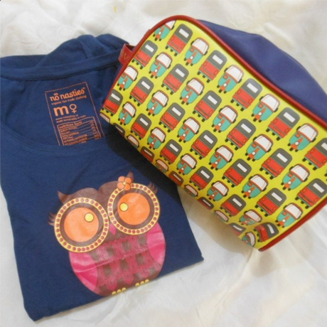 My Week in Instagram Photos! Vol.2