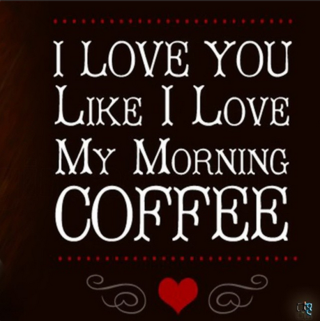 My Week in Instagram Photos! Vol.2