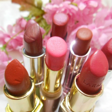 My Week in Instagram Photos! Vol.2