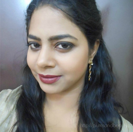 My Week in Instagram Photos! Vol.2