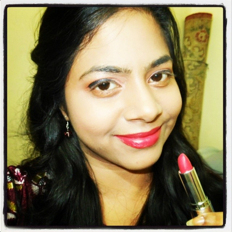 My Week in Instagram Photos! Vol.2