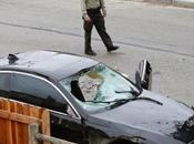 Another Week, Mass Shooting