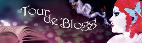Blog-Tour-Banner