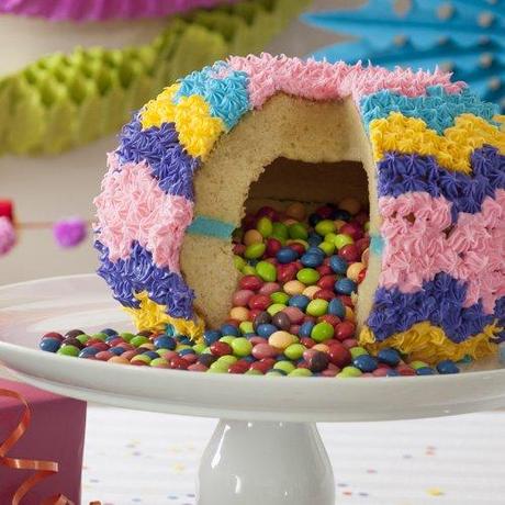 Pinata-Cake-Pan