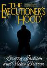 The Executioner's Hood (High Country Mystery Series #4)